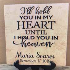 Pin By Darcy Mckown On Cricut Memory Jar Diy Glass Block Crafts Etched Glass Vinyl