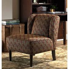 multi color burgundy gold classic modern accent chair new ebay living room chairs fabric accent chair decorative chair