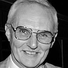 Marine Fitter's Family Shares Heartfelt Plea for Help After Dad Dies  Following Asbestosis Battle