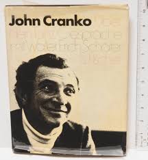 Über den Tanz. Gespräche mit Walter Erich Schäfer.