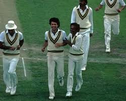 Prime minister imran khan is meeting with the pakistani cricket team at. Imran Khan Indisputably Pakistan S Greatest Cricketer Cricket Thrills