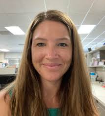 Graduate Student Testimonials