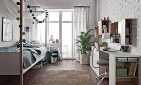 Maybe you would like to learn more about one of these? Kids Bedroom Design Ideas Beautiful Homes