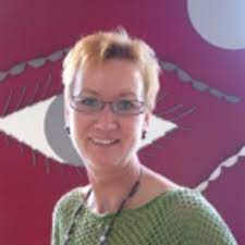 Brillen, kontaktlinsen und accessoires in mettingen: Claudia Blume In Der Xing Personensuche Finden Xing