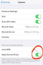 How to fix static noise audio cutting off and no sound problems on your iphone 8 plus troubleshooting. How To Use Your Iphone 8 Camera To Shoot Stunning Photos