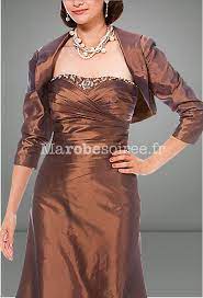 Misshow robe femme crayon de cocktail pour soirée mariage impression à fleurs moulante manche longue pin up avec ceinture grande taille. Mathematique Gros Cabine Gilet Pour Robe Cocktail Lespeillasses Com