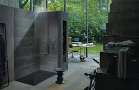 Kef ci130qr enceinte encastrable hi fi home cinema salle de cinema privee projecteur oled 4k blu ray. Salle De Bains Niches Et Rangements Au Mur Espace Aubade