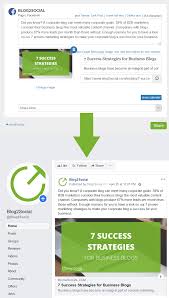 Check spelling or type a new query. Blog2social Premium Nulled Fasrps