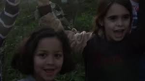 "Francis" (2019) de Catarina Cubelo e Marie Roux