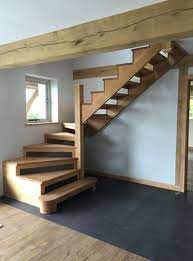 47 Ideas Loft Stairs Diy Attic Spaces For 2019 Stairs Design Attic Stairs Diy House Stairs