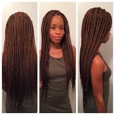 Save money at wholesale braiding hair. Themukisa11 On Instagram Hair Hollywood Braid Yaky Style Medium Poeticjusticebraids Styleseat Protectivestyles M Poetic Justice Braids Braids Hair