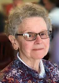 Carol Tharp Obituary (2024)