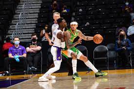 You are watching lakers vs celtics game in hd directly from the staples center, los angeles, usa, streaming live for your computer, mobile and tablets. Hhzmwrr3vb9adm