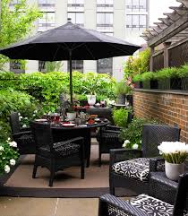 Check spelling or type a new query. Awesome Decorations Outdoor Restaurant Decor Ideas