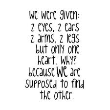 Cute Quote Via Tumblr Cute Quotes Words Inspirational Quotes