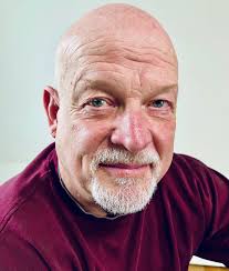 Romeo & Juliet 2025 Cast & Crew Bios — Lanes Coven