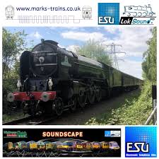Infobox locomotive name= lner class a1 peppercorn 60163 tornado powertype= steam. Mark S Trains Wickness Soundscape Lner A1 Peppercorn Tornado Mark S Trains