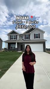 Move In Ready✨🏡 Indianapolis, IN📍✨Call me today (317) 516-9547 ☎️📞. . .  . . . . #punjabi #punjabsikh #punjabitiktok #punjabicomedy #usa #californi  #newyork #punjabians #desi #desitiktok ...