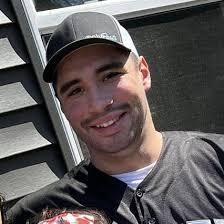 Harlee Schuldt and Brandon McCarty's Wedding Website