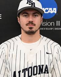 Highlanders at the next level! Dan Bass, John Schmidt, Briant Bazydlo, Ryan  Devanney, Gavin Malave, Matthew Kosuda, Jonathan Schmidt, Ben Smookler,  Robert Murphy, George Provel, Jimmy Ruban and Michael Labisi. We are