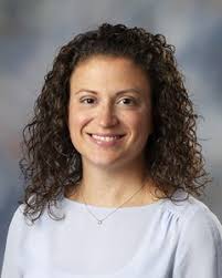 Waymart Pediatric Center