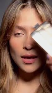 Brillo De Labios Diamond Sparks Samy