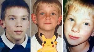 Mordfall Dennis: Der nette Ferienfreizeit-Betreuer als Serientäter