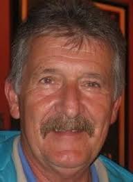 Thomas Vetter Obituary (1939