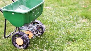 Lawn fertilizer service usa epic lawn pro cfs revegetation grass cutting service, lawn service, lawn care service, lawn maintenance.drill seeding, hydroseeding near me, revegetation services, lawn fertilizer service, soil testing companies, dust control solutions. The Complete Guide To Lawn Fertilizer Services This Old House