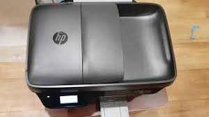 Hp printers are some of the best for home and office use. Hp Deskjet Ink Advantage 3835 All In One Printer Price In South Africa Compare Prices