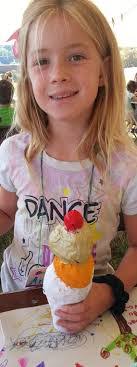 Barbara Eisenmann's Instagram, Twitter & Facebook