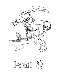 Jason Kleurplaten
