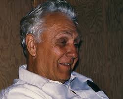 Obituary of John T. Benner