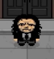 Friend game, a clever spoof of endgame that perhaps only. The Room The Game Video Game Tv Tropes