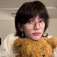 Love at 350° by Lisa Peers