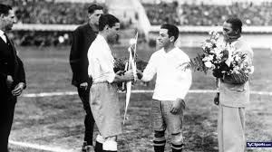 Michael owen's goal that shook the world in the 1998 world cup as the 18 year old scores a dream goal against argentina. El Historial De La Seleccion Argentina Vs Chile Partidos Historicos Finales Y Mas Tyc Sports