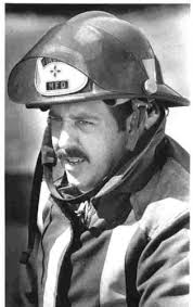 Daniel Gale Benson Obituary (2024)