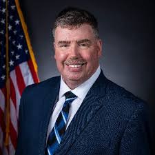 Jerry Parr (@Jerry_Parr)