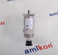 Bently Nevada 190501-12-00-05 Velomitor CT Transducer ...