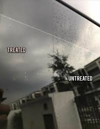 Network's workshops pages about automotif industry Watermark Remover Cermin Kabur Bintik Tompok Putih Kesan Air Hujan Shopee Malaysia