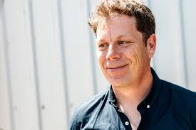 Meet the judges of Wheels Car of the Year 2020