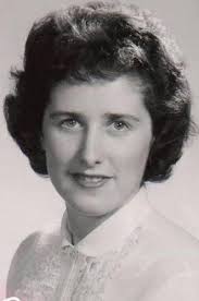 Search Rose Perry Obituaries and Funeral Services