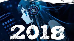 Techno 2019 Hands Up Dance Best Music Mix 2019 Youtube