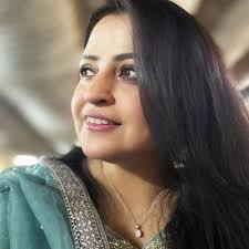 Abida Ali Sher (@rosepetal11395)