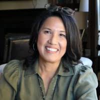 Marla Miranda Mooney