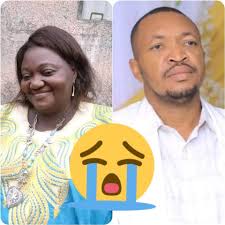 AVIS DE RECHERCHE ARTISTIQUE L'artiste Nego di Maria akenda wapi oh!! Banda  asala nzembo moko esala succès mbeya mbeya alimwa Kaka boyé🙄 Yango asalaka  Kaka musique to a changea naye cop mususu🙄🙄