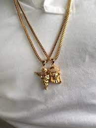 Pin By Kinglifestyle Younises On Joyas Gold Chains For Men Gold Chain Jewelry Fashion Jewelry
