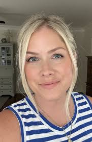 I love Charles idc idc idc 🤣🤣