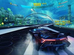 Evaluating sign language recognition using the myo armband | the successful recognition . Asphalt 8 Airborne Download Netzwelt