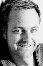 Эдди Крю (28.02.1971)